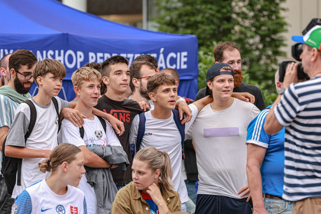 Steffek_26.6_SFZ-Eurovea_-83