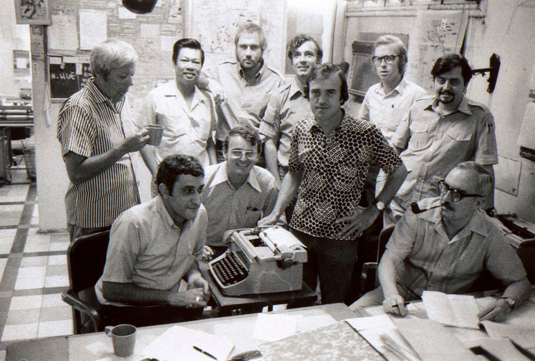 Obit_Peter_Arnett921604