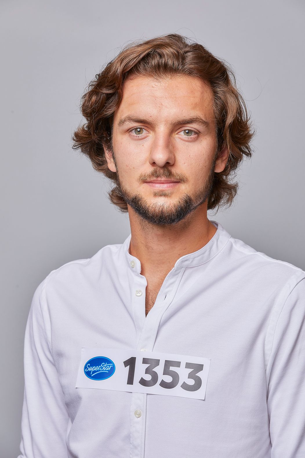Adam Janota
