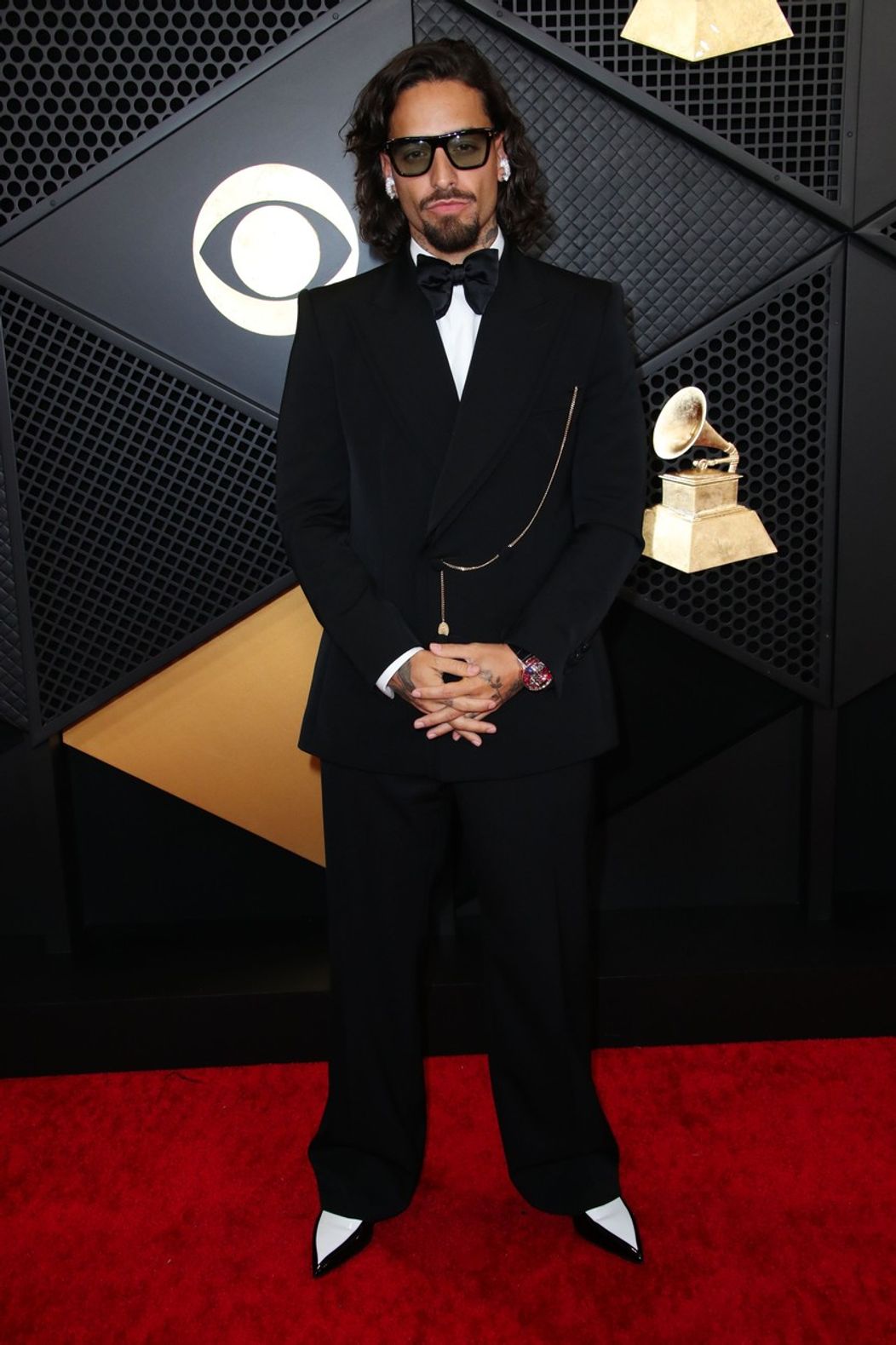 Maluma