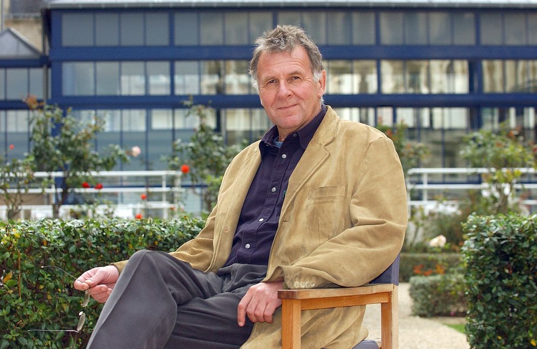 Tom Wilkinson zomrel nečakane vo veku 75 rokov