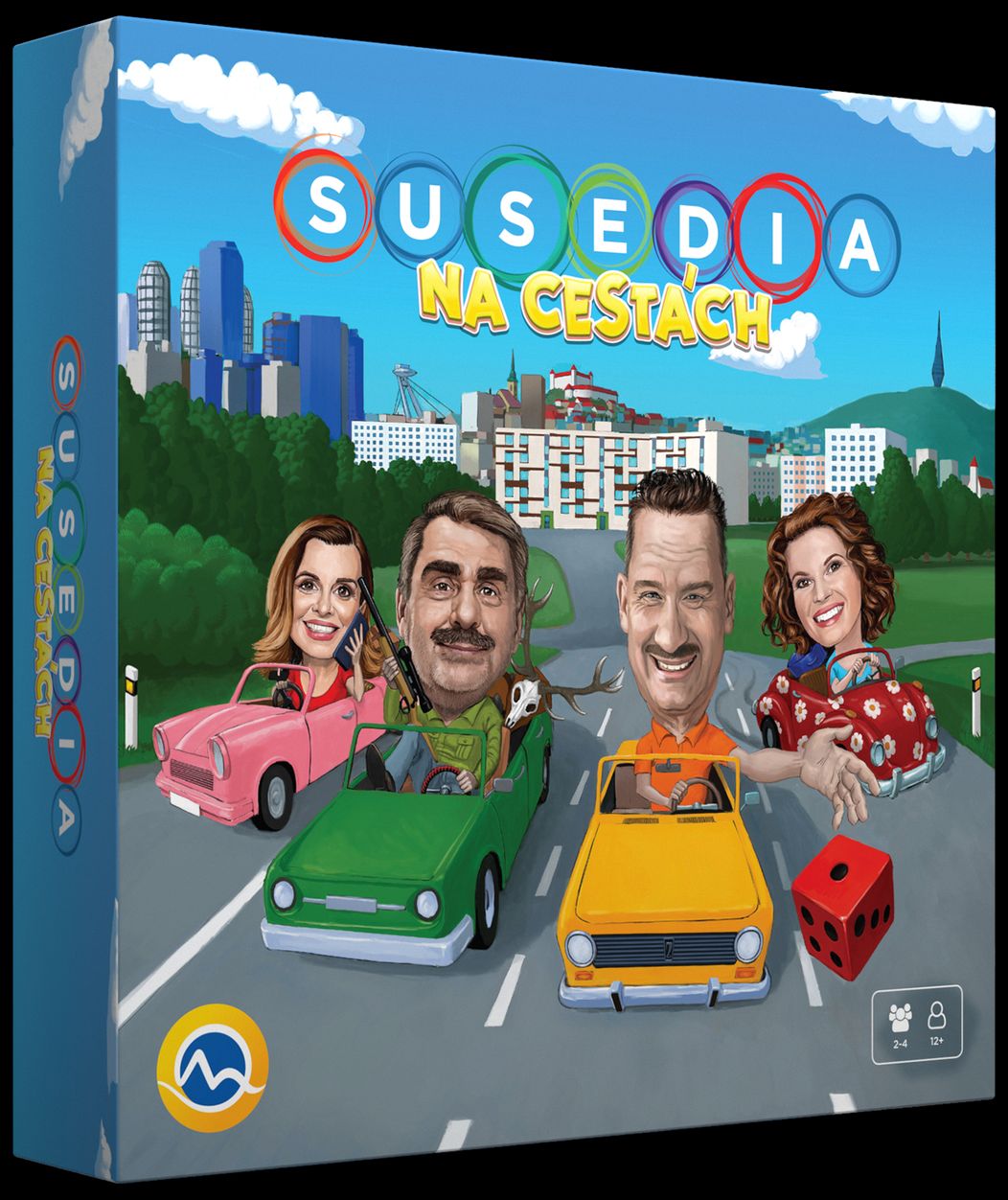 Marian Kočner na hlavnom pojednávaní ŠTS vo veci falšovania zmeniek TV Markíza.