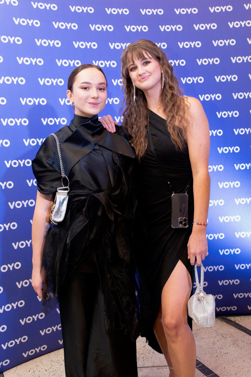 Premiére Extraktorov v Prahe