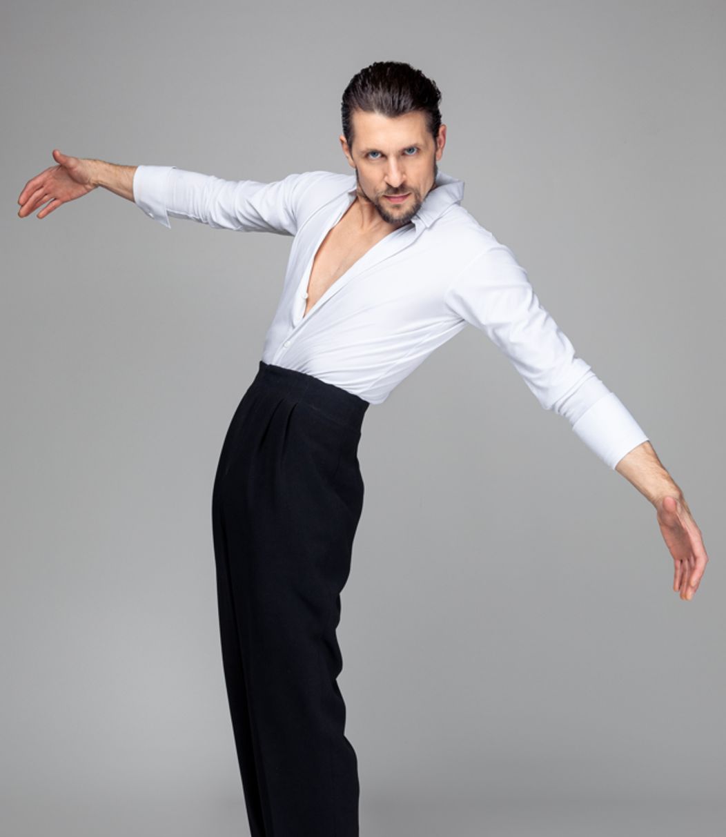 Juraj Loj 