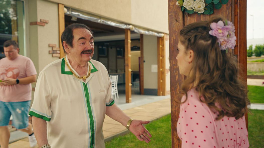 Kavej 2 - Divácky hit sa vracia s pokračovaním