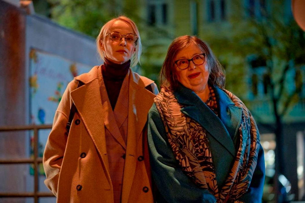 Do kín príde nový film od producentov úspešnej komédie Striedavka