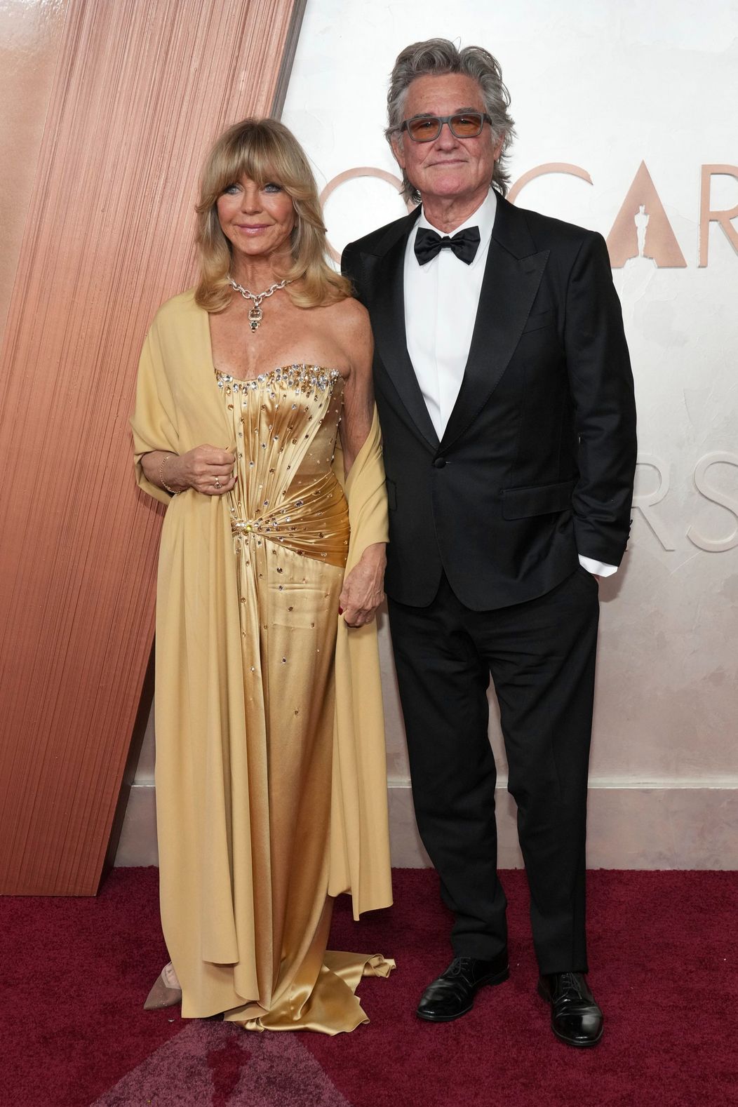 oscars 2025