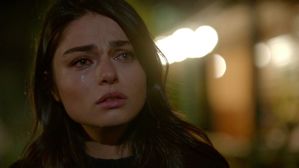 Meryem
