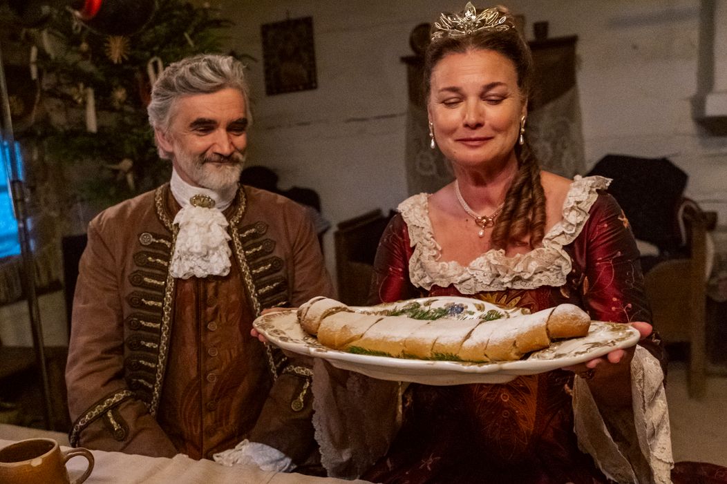 Rozprávka Princezná stokrát inak