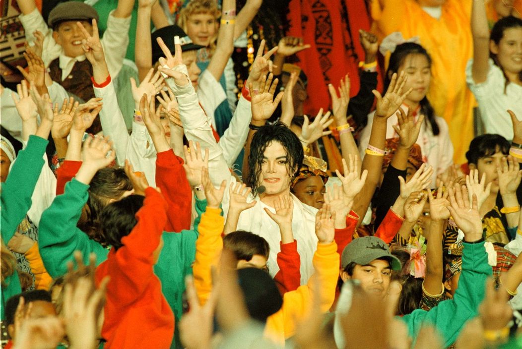 Kráľ popu Michael Jackson zomrel pred 15 rokmi