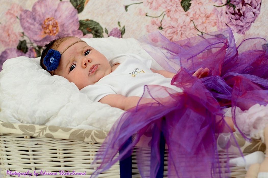 Baby Boom