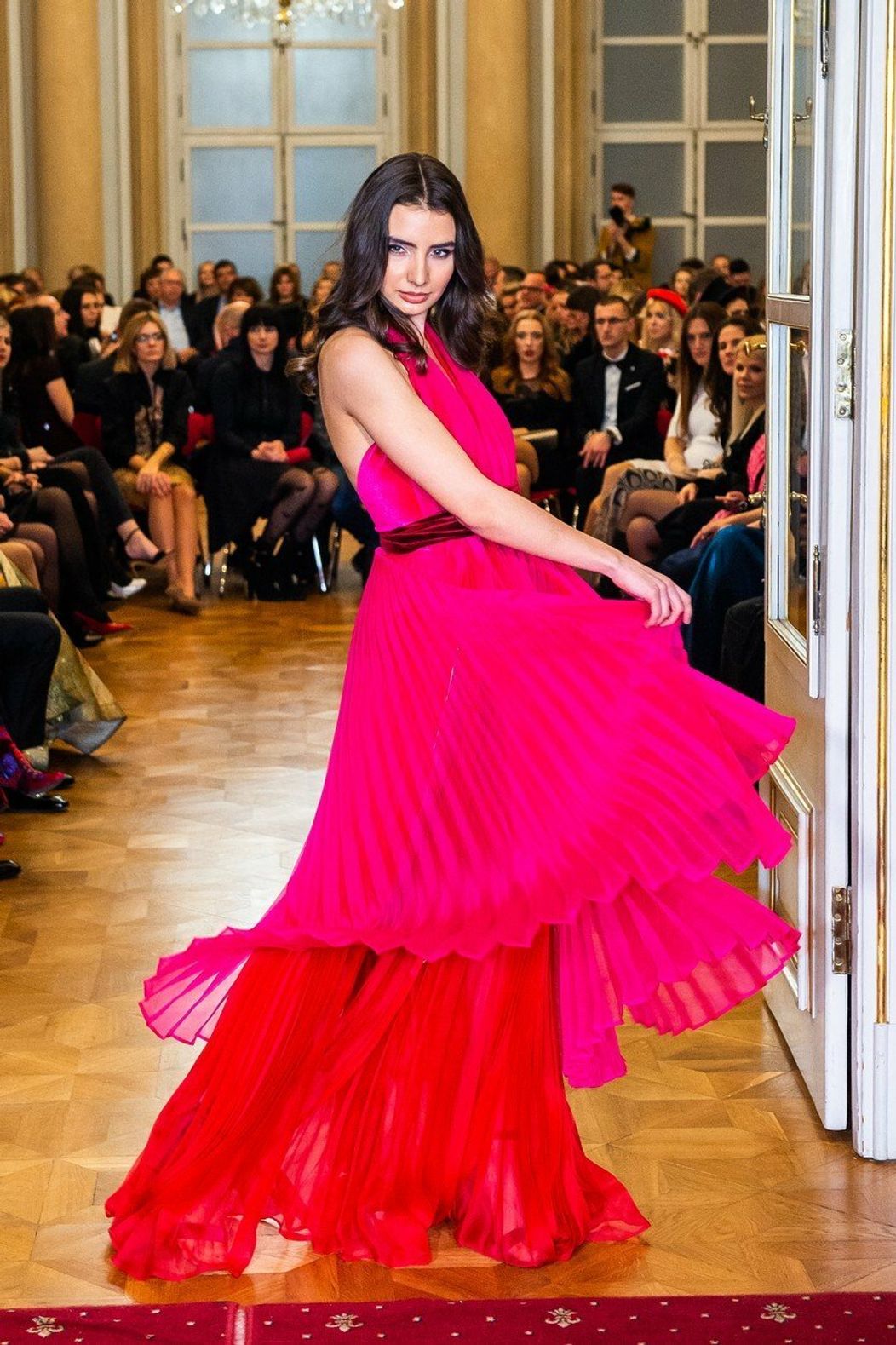 Janka Slačková