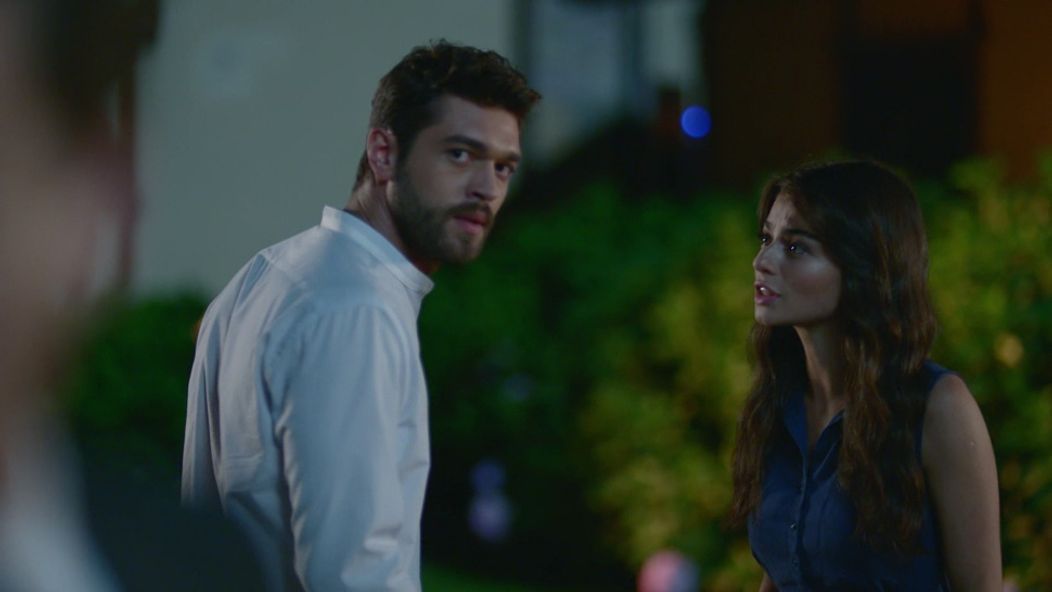 Meryem