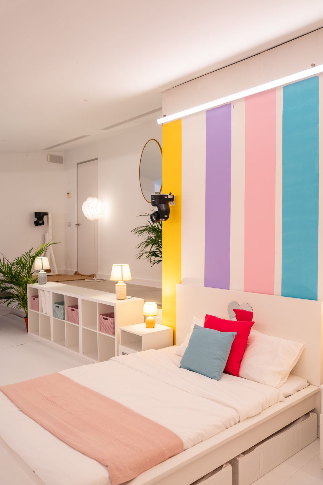 Casa Amor