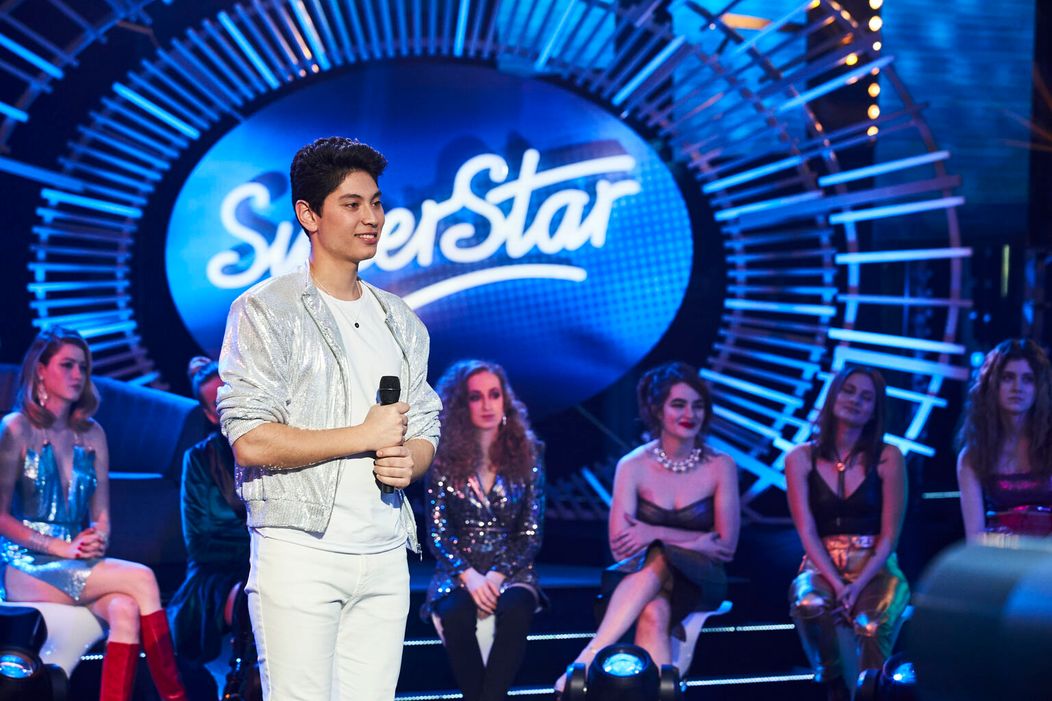 2020_03_11_SuperStar_TM_02899.jpg