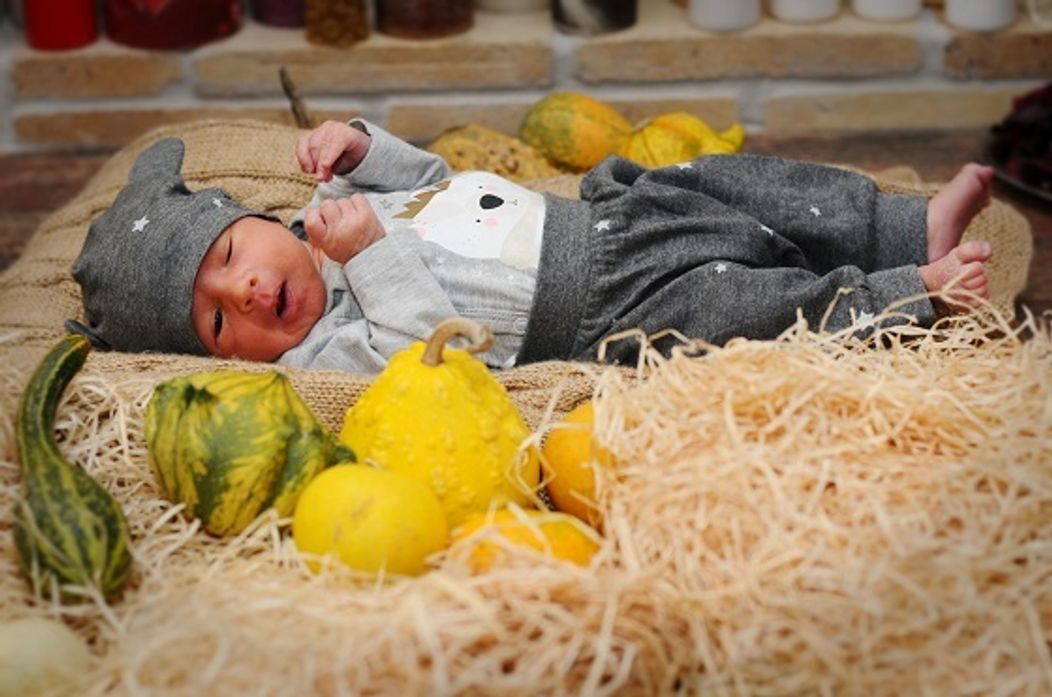Baby Boom