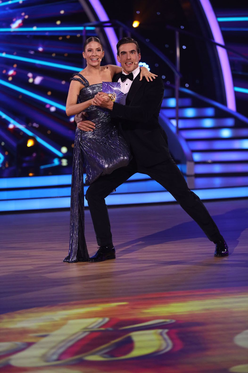 TOP momenty z finále Let's Dance! Večer plný emócií, dojatia a radosti