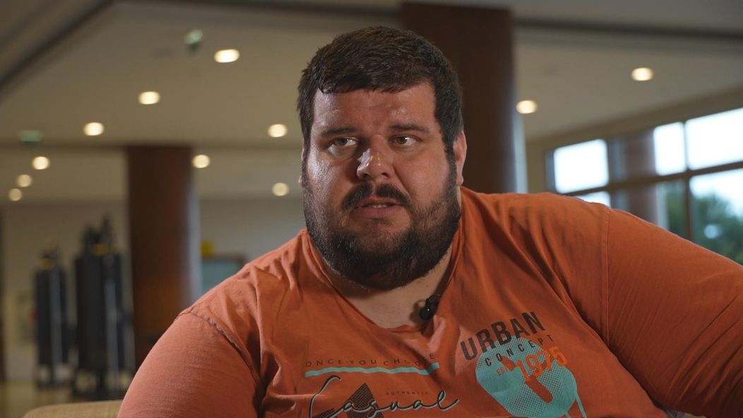 Tomáš Lorinz