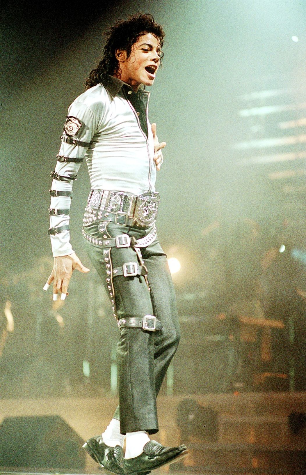 Kráľ popu Michael Jackson zomrel pred 15 rokmi