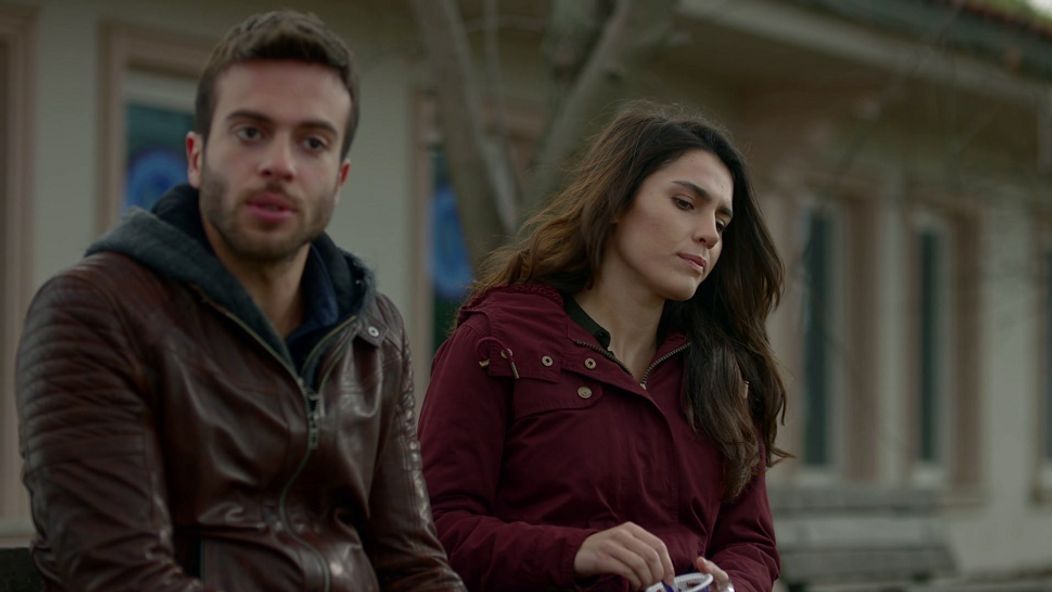 Meryem