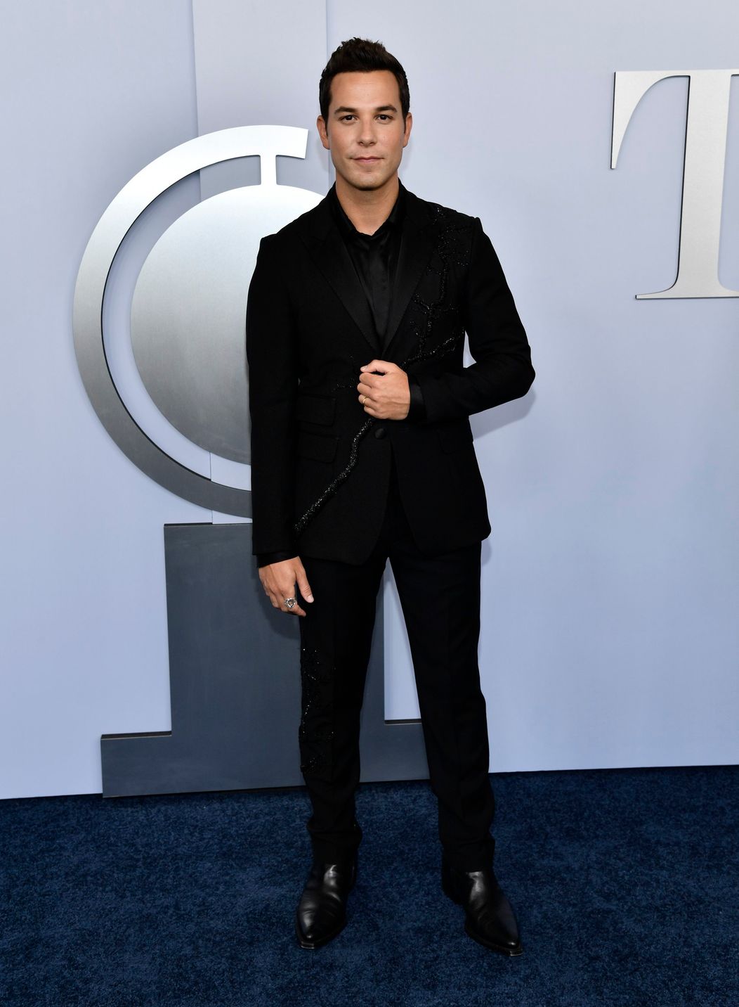 Tony Awards