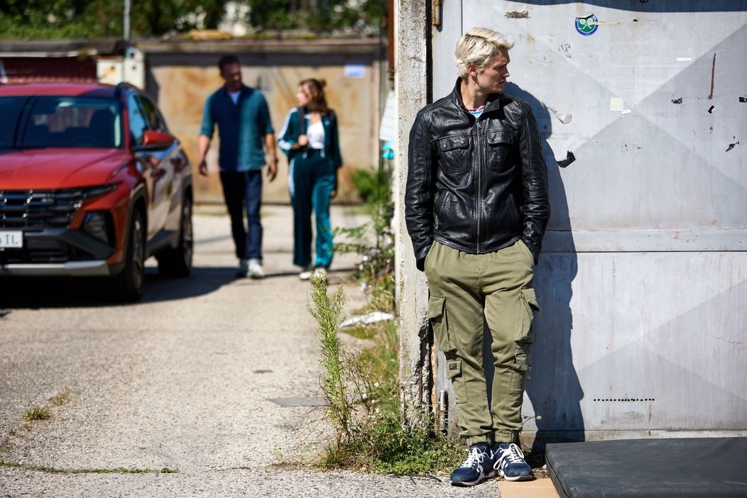 Matyáš Adamec
