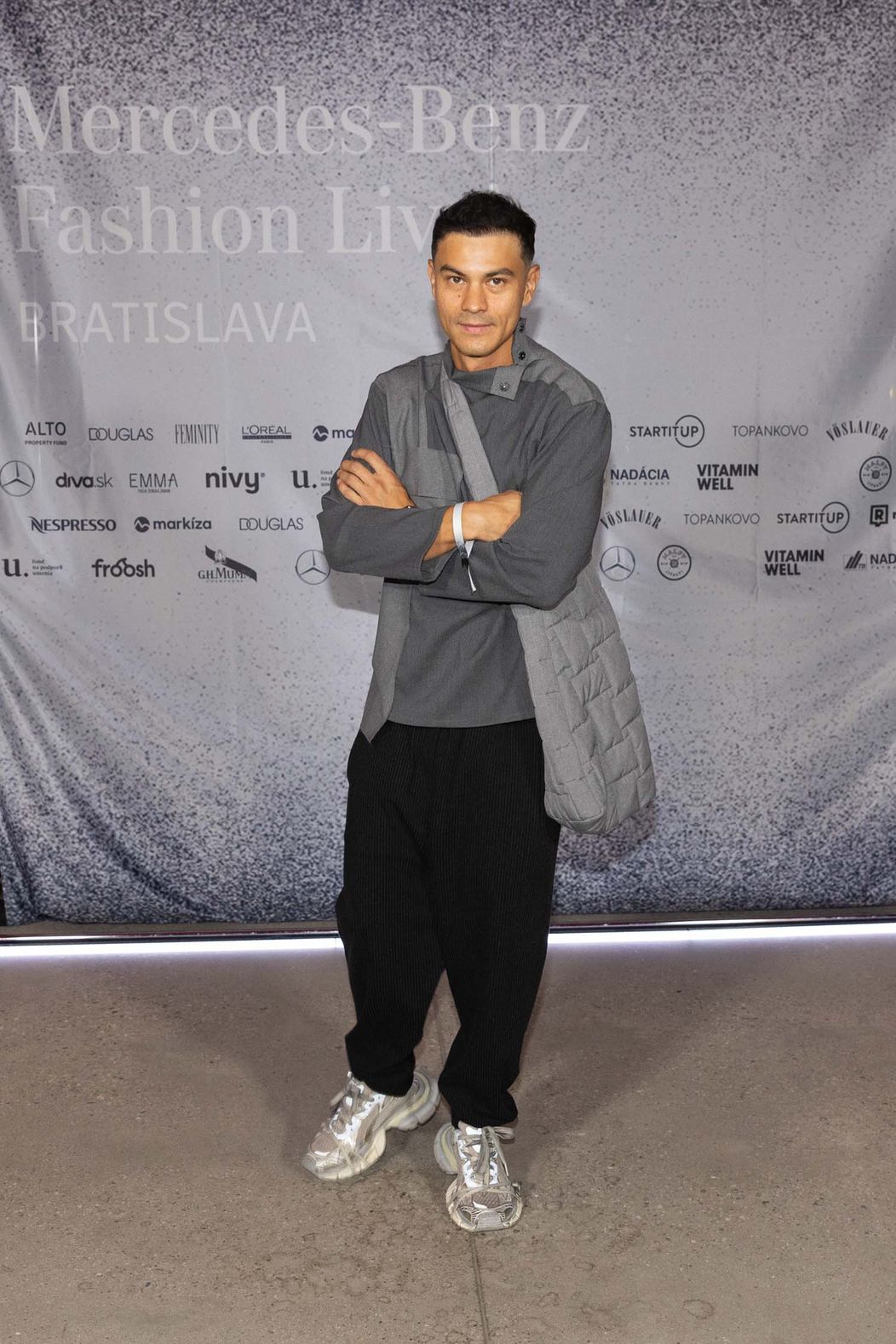 Fashion LIVE! 2023