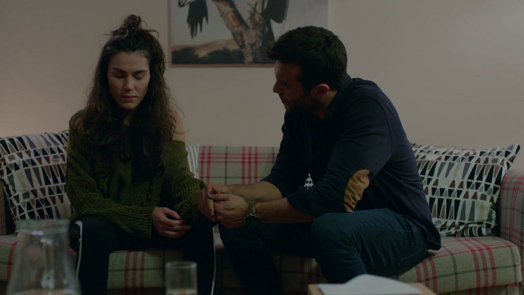 Meryem