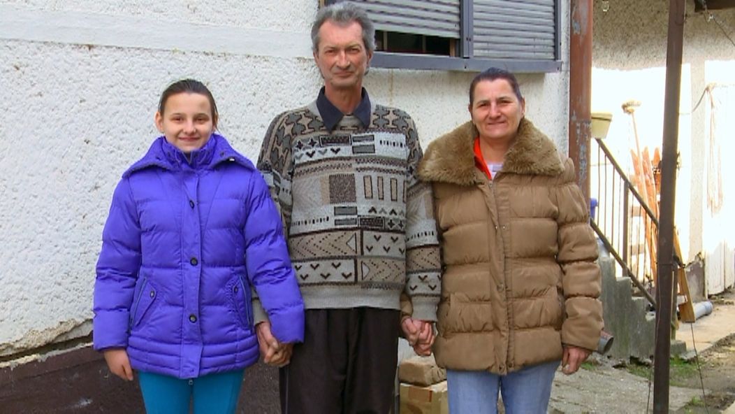 Kuchyňa nespĺňala kritériá pre dôstojné fungovanie