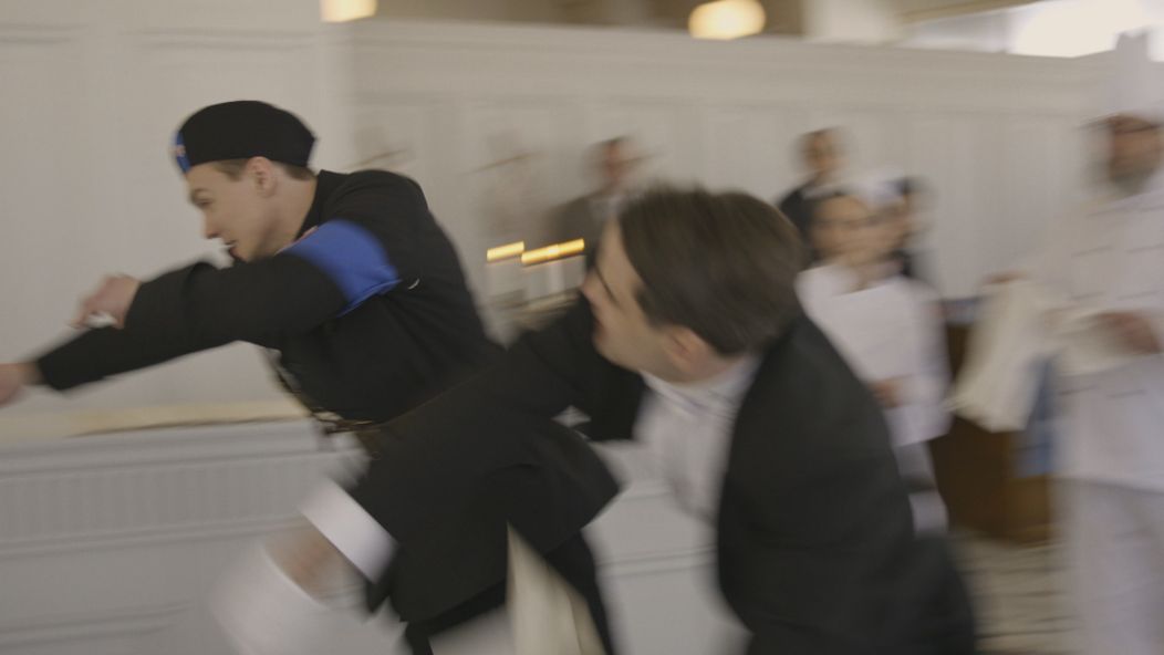 jakub zbil gardistu.jpg_bez_watermarku_1.1