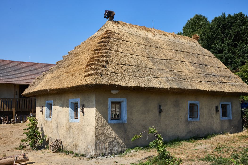 Takto vyzerá Farma 18