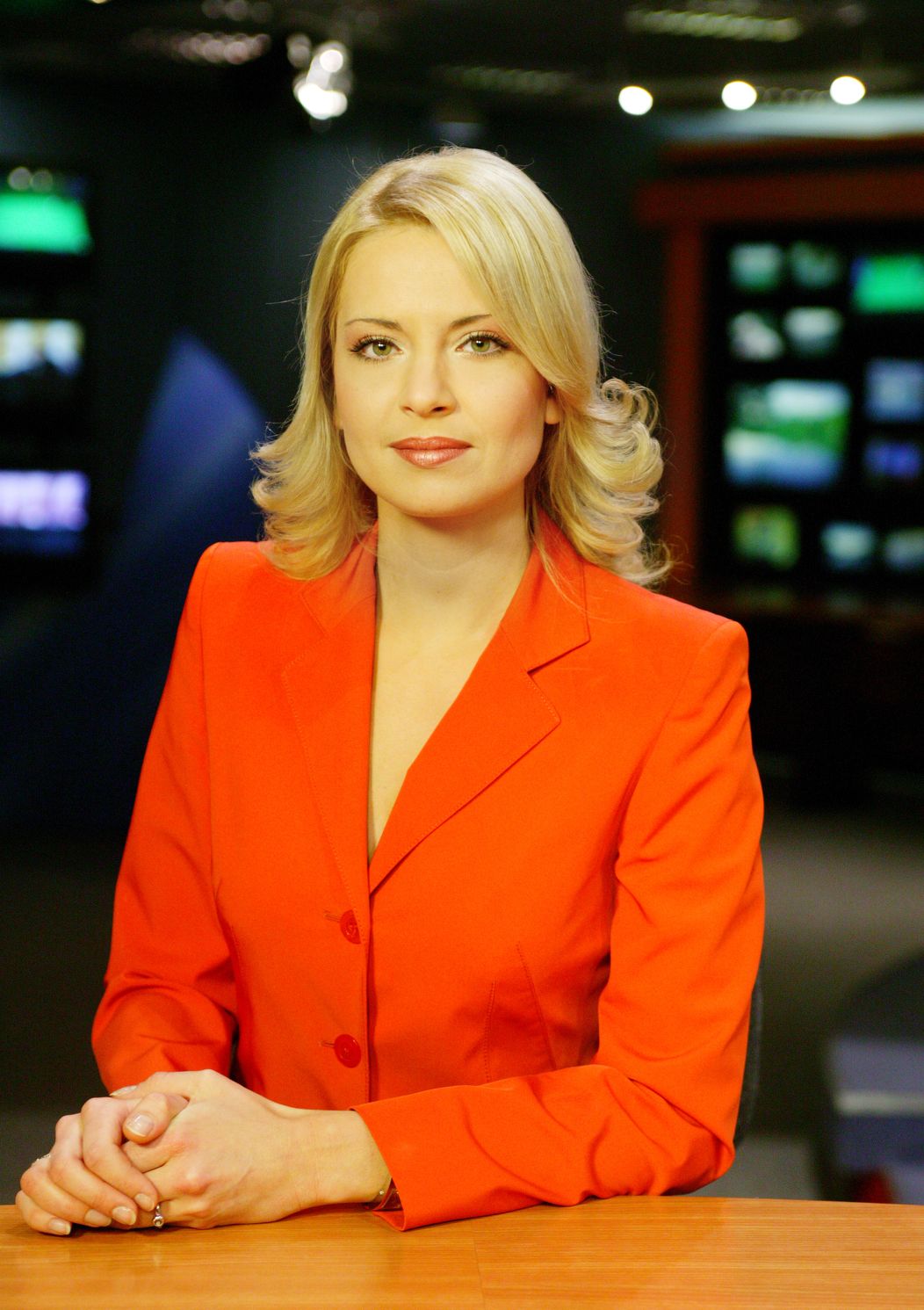 Marianna Ďurianová