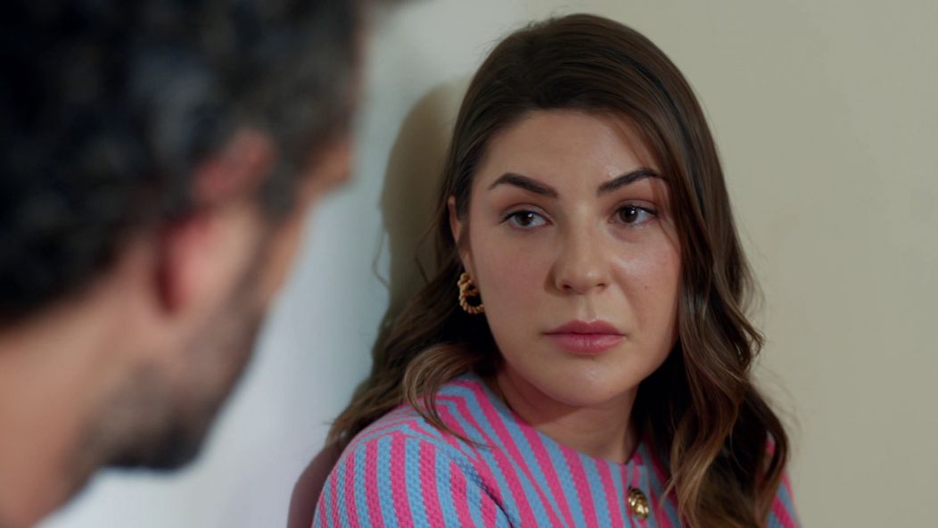 Leyla