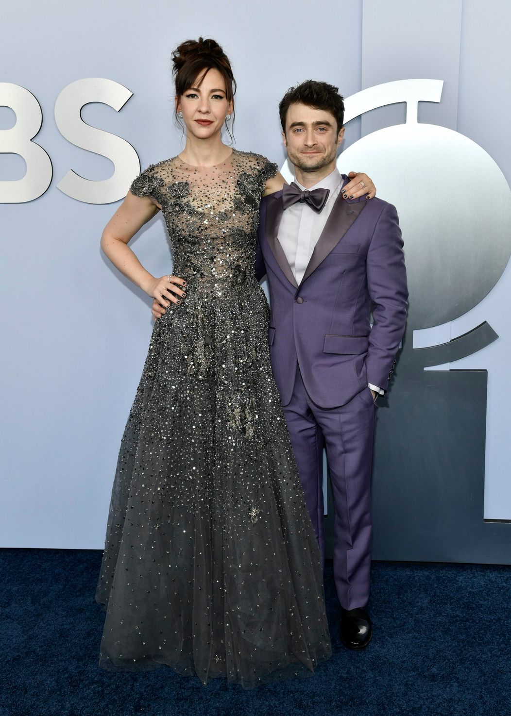 Tony Awards