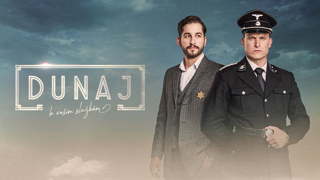 Dunaj_13seria_horizont_poster_1000x563