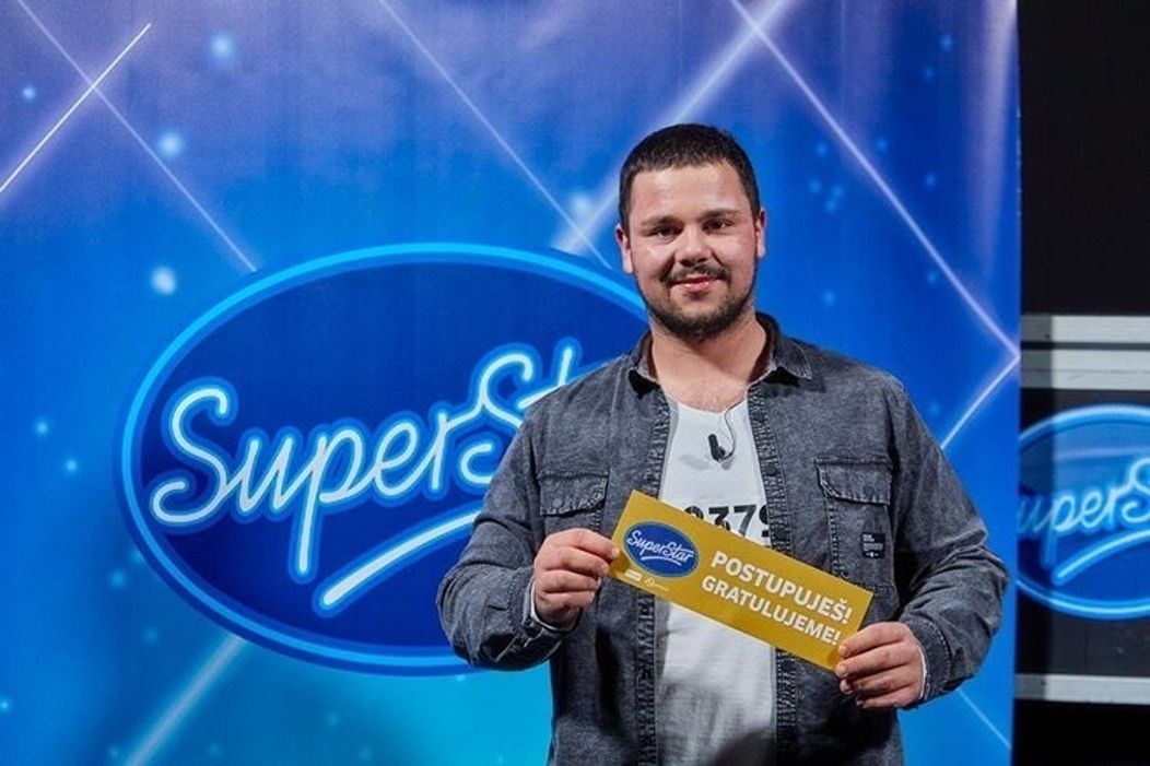 Zvládneme to!
