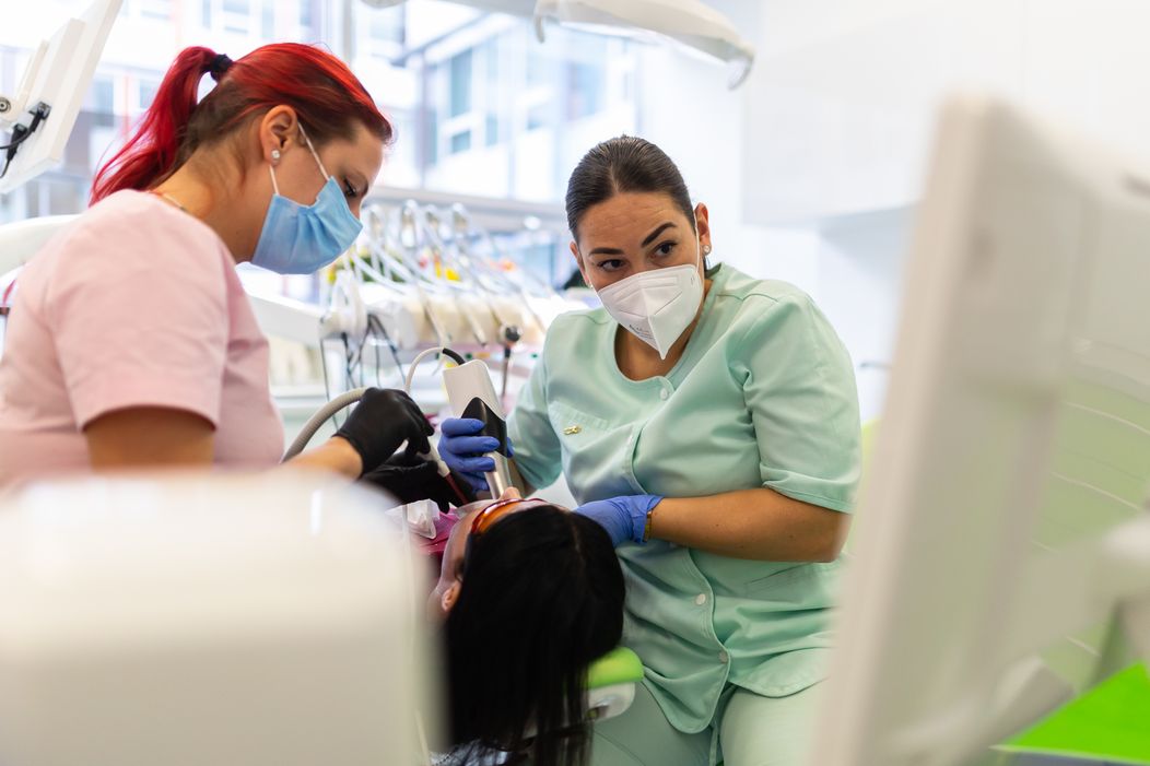 Biodent