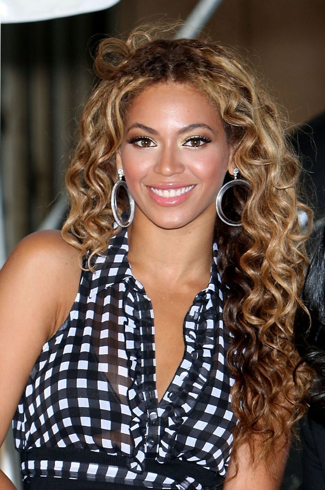 Beyoncé