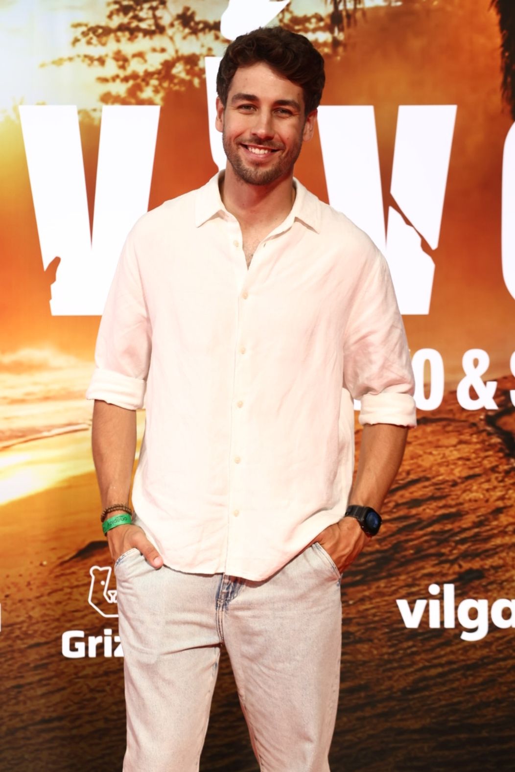 Veľkolepé finále Survivor naživo z Forum Karlín