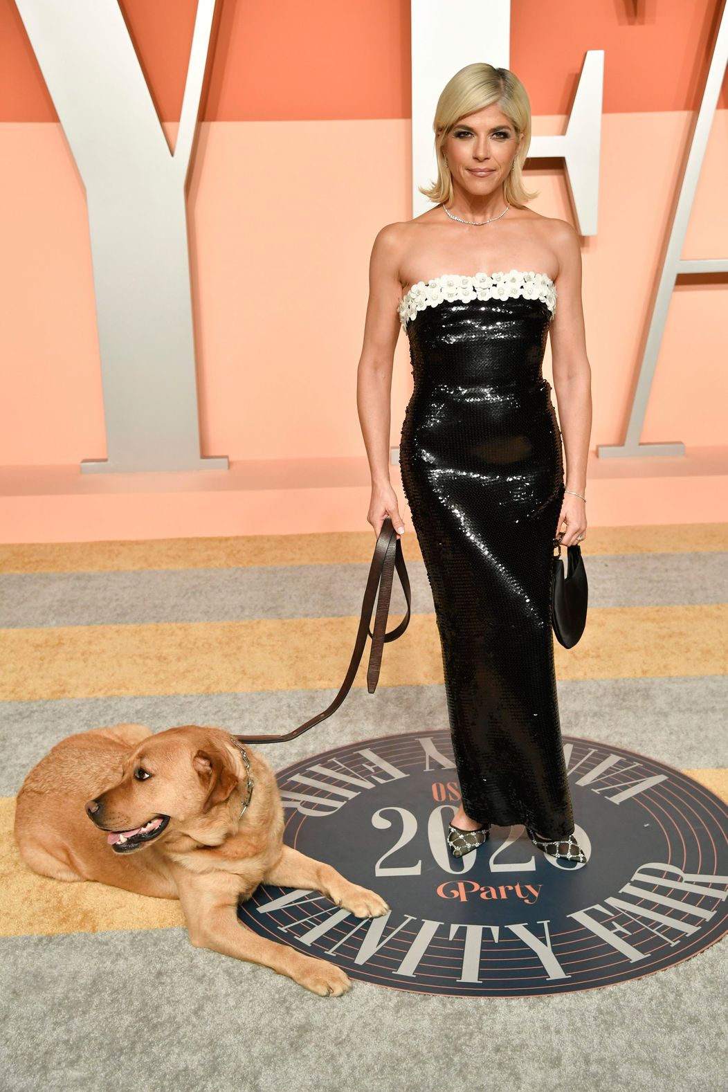 vanity fair 2025
