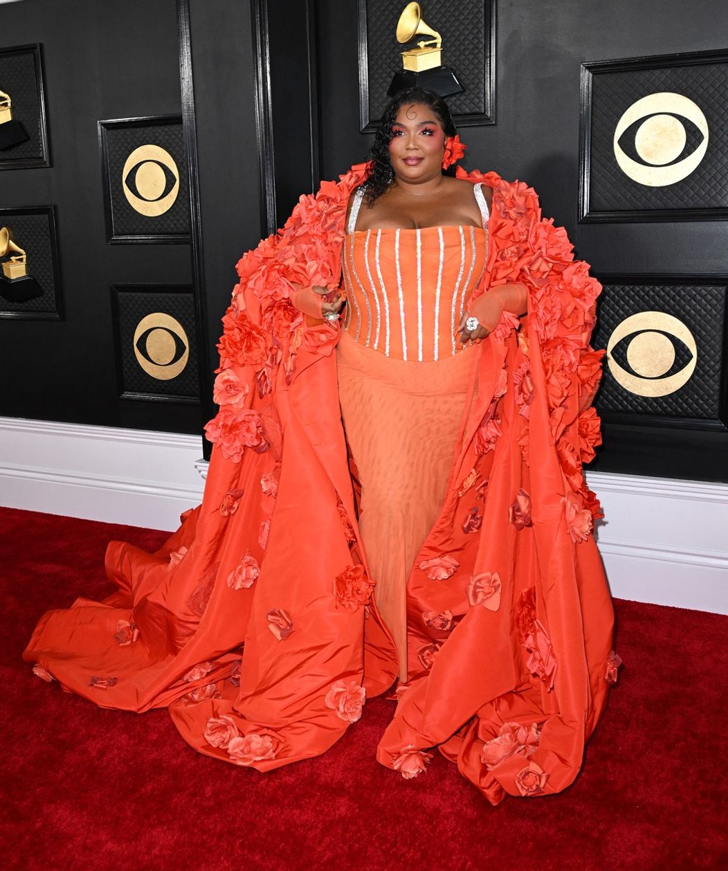 Lizzo