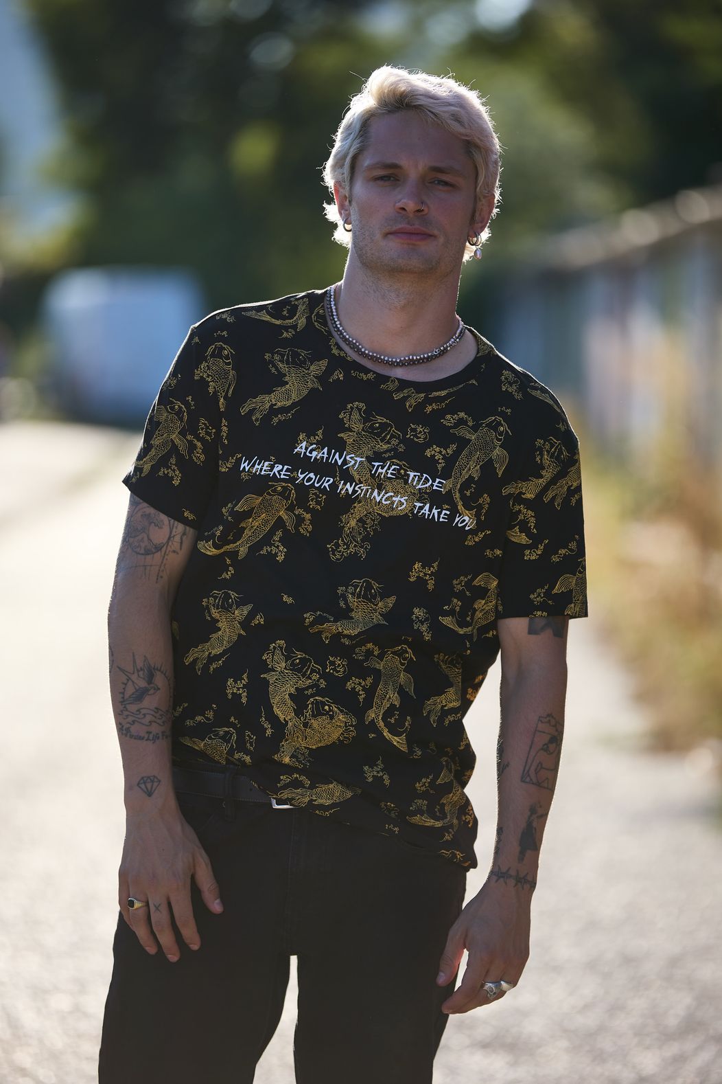Matyáš Adamec