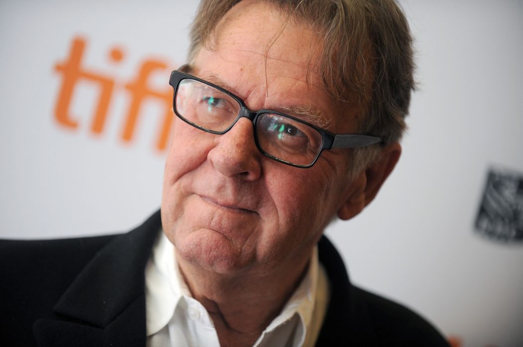 Tom Wilkinson zomrel nečakane vo veku 75 rokov