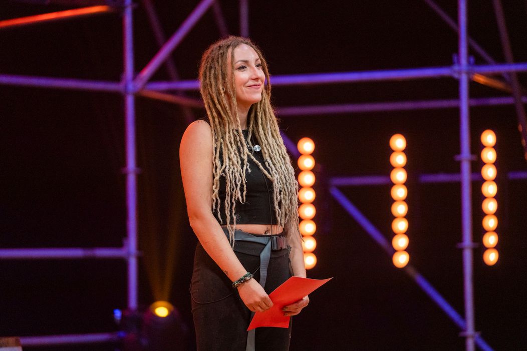 Farma sa pripravuje na trhy, Viki tesne prehrala duel s Niki