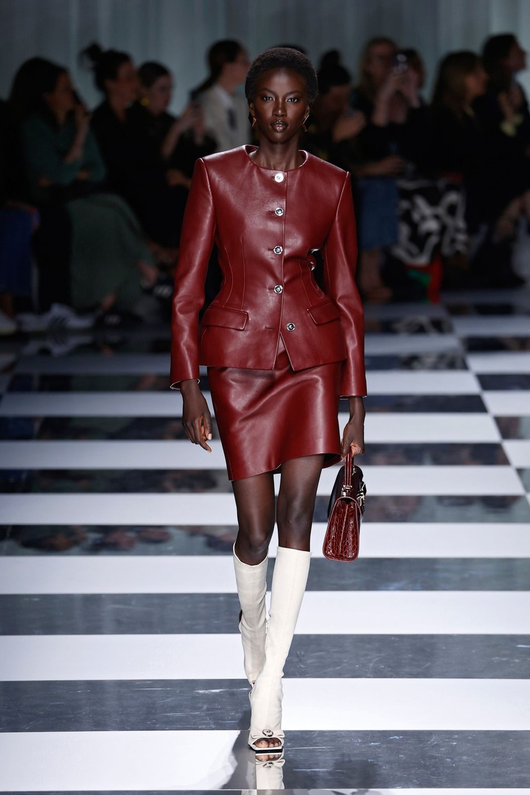 Versace