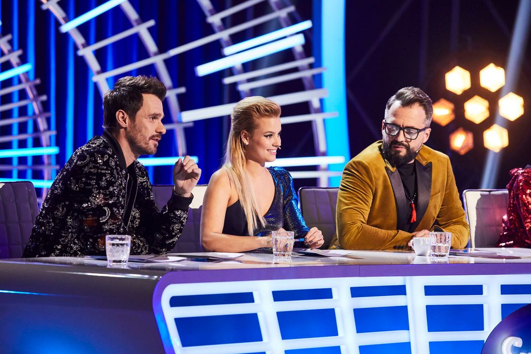 2019_12_09_SuperStar_TMA_6213.jpg