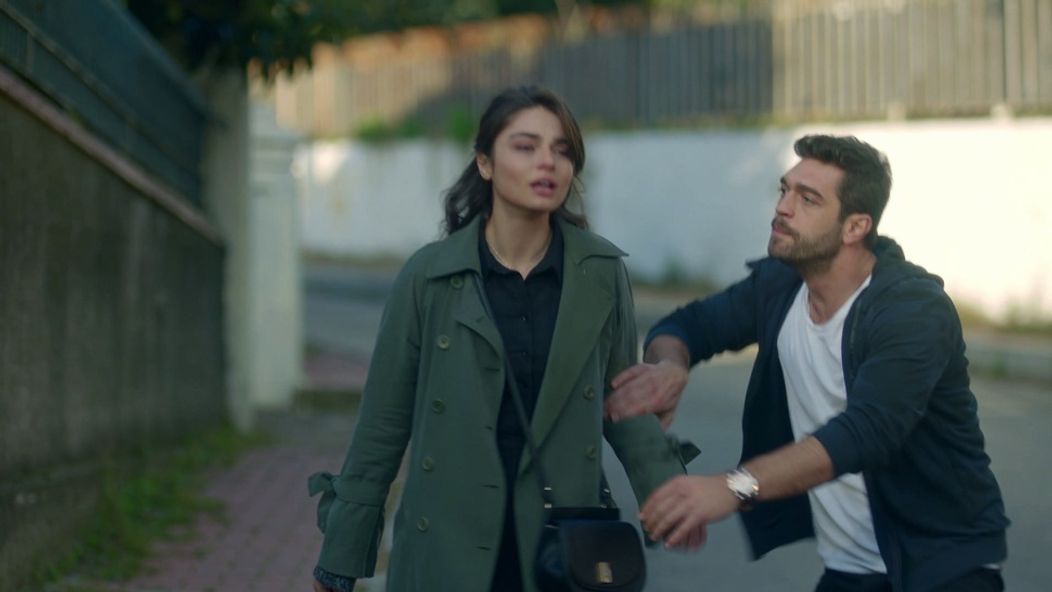 Meryem