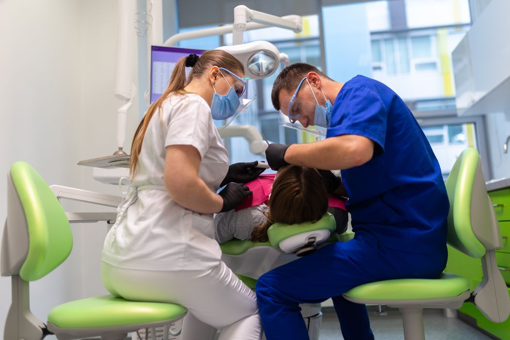 Biodent