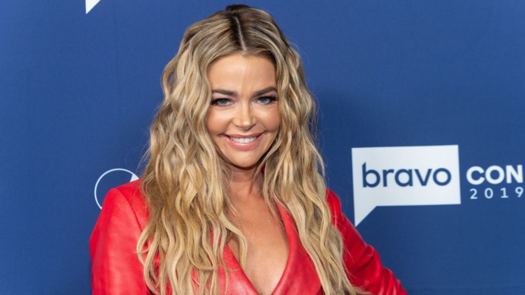 Denise Richards
