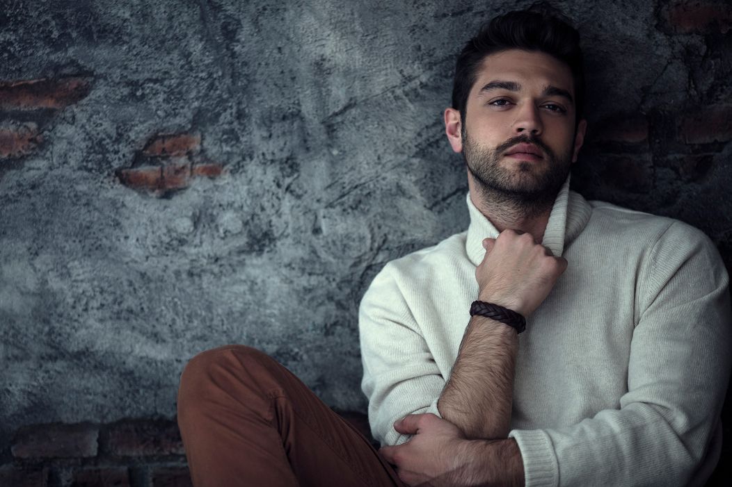 Furkan Andıç
